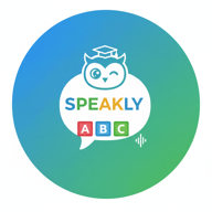 Speakli
