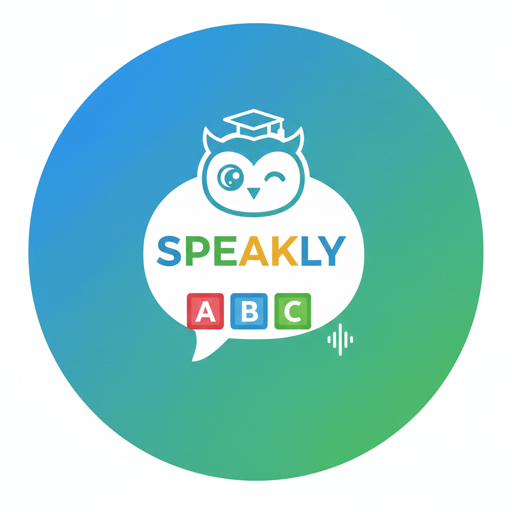 Speakli